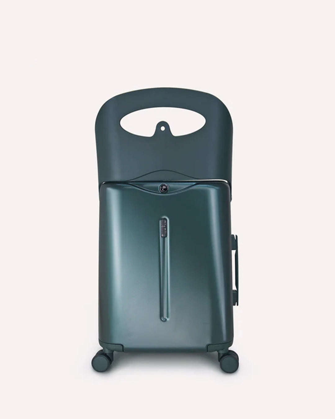 Carry-On