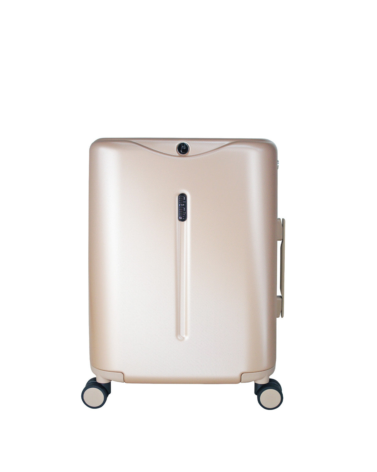 Linkidea Porta bottiglia d'acqua con base rigida compatibile Linkidea Porta bottiglia d'acqua con base rigida compatibile