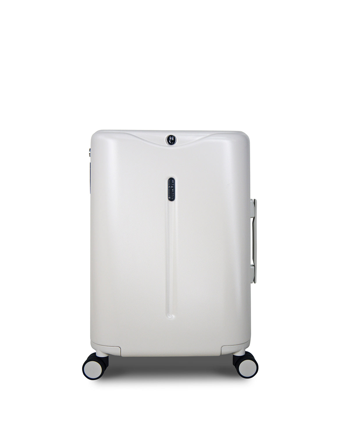 Carry-On