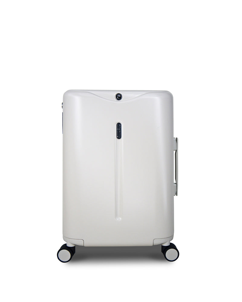 Carry-On