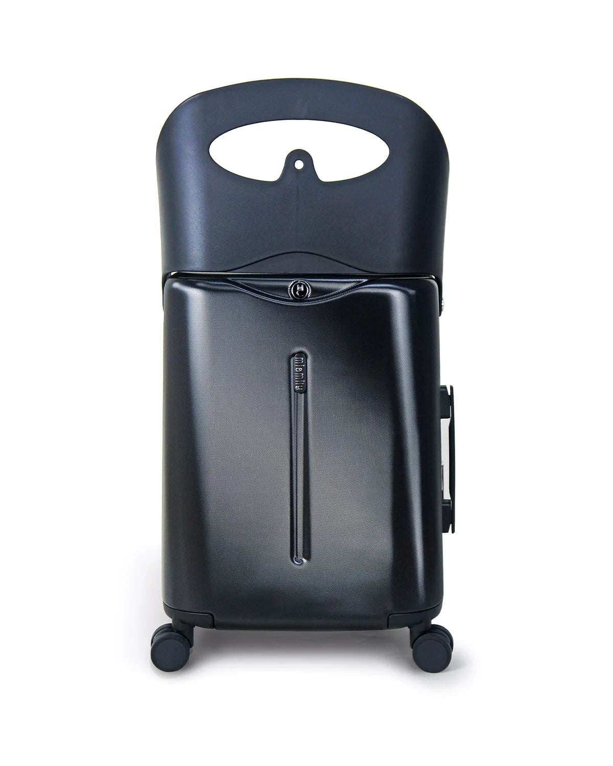 Carry-On