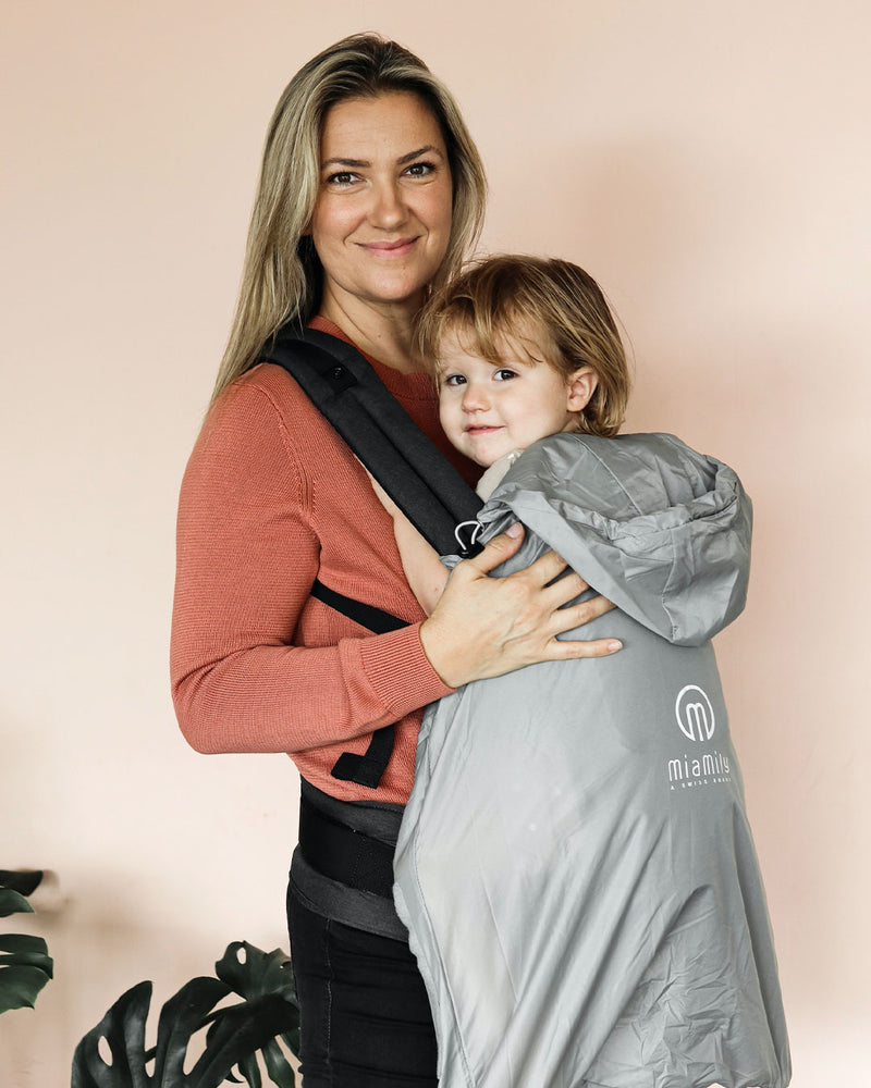 summer infant europe Summer Cover – MiaMily Europe