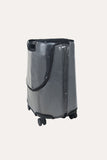 Luggage Cover