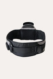 Extender Belt