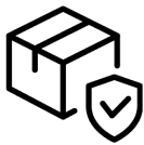 Miamily Versandschutz